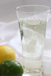 水のイメージ
